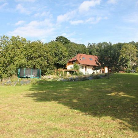 Le Clos Des Frasses Hotel Chainaz-les-Frasses Exterior photo